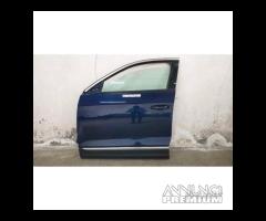 Porta sportelli specchi vw t roc ricambi musata