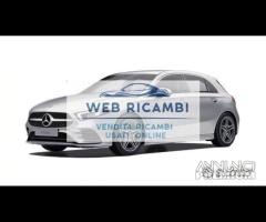 Mercedes classe a 2021 amg ricambi