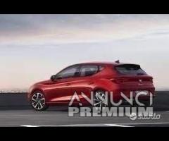 Seat leon 2021 2022 ricambi