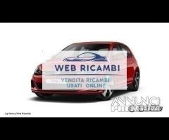 Ricambi Vw golf 7.5 2017 2018 - 1