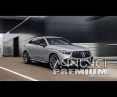 Glc amg 2023 2024 frontale musata - 1