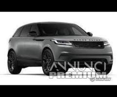 Musata range rover velar ricambi 2021 2022 2023 - 1