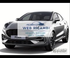 Ford puma st line ricambi 2019 - 1