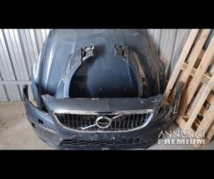 Volvo v40 ricambi 2014 2015 2016 - 1