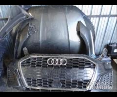 Ricambi audi a3 2021 2022 frontale sline - 1