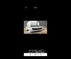 Ricambi opel corsa 2020 2021 2022