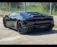 LAMBORGHINI Huracan Lp 610-4 - 2016 - 6