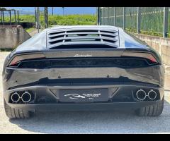 LAMBORGHINI Huracan Lp 610-4 - 2016 - 8