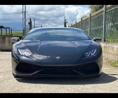 LAMBORGHINI Huracan Lp 610-4 - 2016 - 15