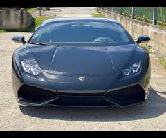 LAMBORGHINI Huracan Lp 610-4 - 2016 - 16