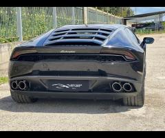 LAMBORGHINI Huracan Lp 610-4 - 2016 - 20