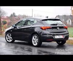 Opel astra full led ricambi originali - 1