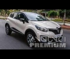 Ricambi Renault captur ricambi originali - 1