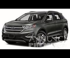 Ricambi Ford edge originali - 1