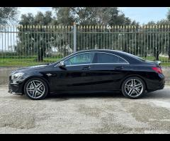 Mercedes Cla 45 Amg - 381cv - 8