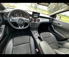 Mercedes Cla 45 Amg - 381cv - 24