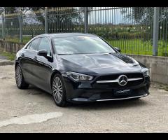 Mercedes Cla 180d sport - Full optional - 6