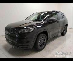 RICAMBI Jeep compass originali..