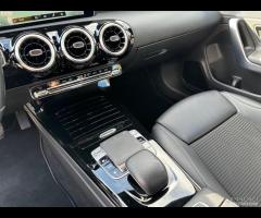 Mercedes Cla 180d sport - Full optional - 13