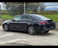 Mercedes Cla 180d sport - Full optional - 15