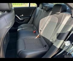 Mercedes Cla 180d sport - Full optional - 16