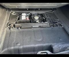 Mercedes Cla 180d sport - Full optional - 18