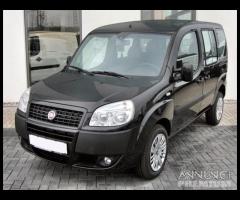 RICAMBI Fiat doblo' ricambi originali - 1