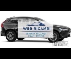 Ricambi volvo xc60 2021 rif 32