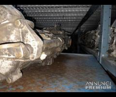 Cambio Manuale 5 Marce Per Alfa Romeo 75 - 3