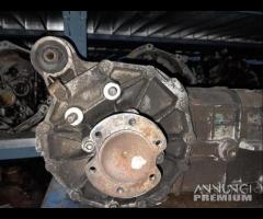 Cambio Manuale 5 Marce Per Alfa Romeo 75