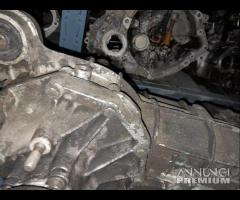 Cambio Manuale 5 Marce Per Alfa Romeo 75 - 6