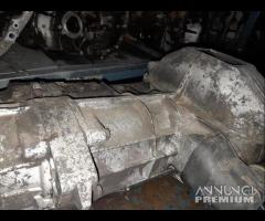 Cambio Manuale 5 Marce Per Alfa Romeo 75 - 7