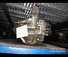 Cambio Manuale 5 Marce Per Alfa Romeo 75 - 8