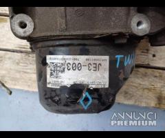 CAMBIO MANUALE 5M REANAULT TWINGO 3 SMART FORFOUR - 14