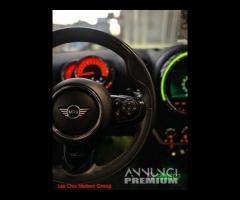 Mini Countryman S 192 CV Hype Automatico - 14