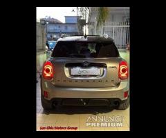 Mini Countryman S 192 CV Hype Automatico - 26