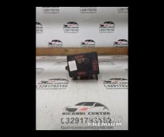 CENTRALINA POMPA ABS 2016 BMW 1 F20 LCI 116D 34516 - 2