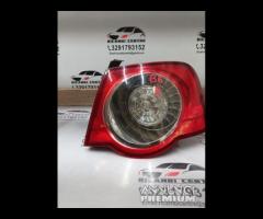 FARO FANALE  POSTERIORE DX VW PASSAT B6 (3C2) BERL - 6