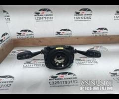 DEVIOLUCI CON CONTATO SPIRALATO 2011 BMW 1 E88 118