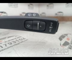 DEVIOLUCI CON CONTATO SPIRALATO 2013 VOLVO V60 313 - 5