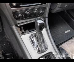 Leva Cambio Automatico Per Mercedes Classe C W203