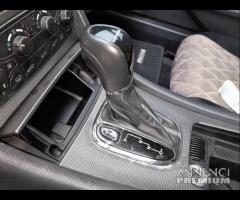 Leva Cambio Automatico Per Mercedes Classe C W203