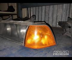 Fari - Fanali Anteriori Per Bmw Serie 3 E36 - 5