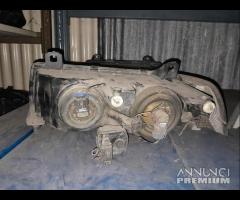 Fari - Fanali Anteriori Per Bmw Serie 3 E36 - 6