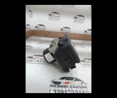 CENTRALINA POMPA ABS OPEL ASTRA J (P10) 2009-2015 - 5