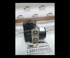 CENTRALINA POMPA ABS OPEL ASTRA J (P10) 2009-2015 - 6