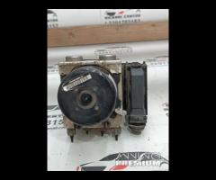 CENTRALINA POMPA ABS OPEL ASTRA J (P10) 2009-2015 - 9