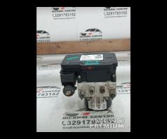 CENTRALINA POMPA ABS OPEL ASTRA J (P10) 2009-2015 - 19