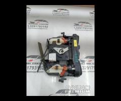 PANNELLO COMANDI CLIMA A/C 2013 NISSAN JUKE (F15)