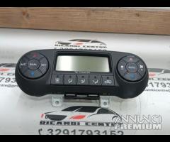 PANNELLO COMANDI CLIMA 2012 HYUNDAI IX35 97250-2Y6